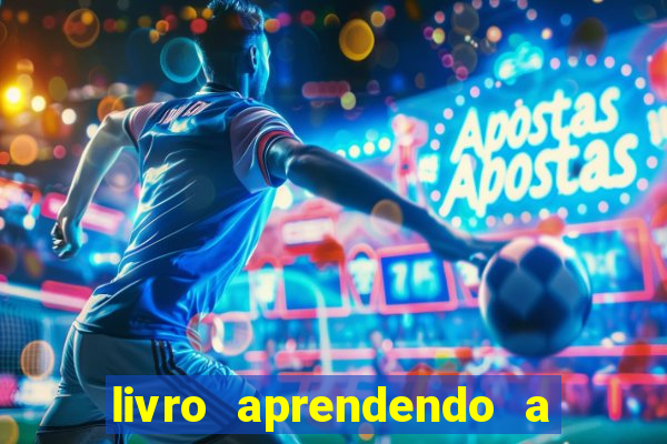 livro aprendendo a jogar poker leo bello pdf